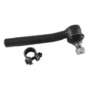 AL68255 Tie Rod R/H Fits John Deere 2955 3040 3050 3055 3140 3150 3155 3255+ - Picture 1 of 7