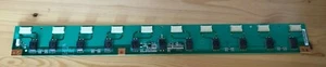Samsung Backlight Inverter Darfon 4H.V2358.011 - Bild 1 von 1