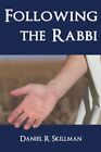 Following The Rabbi.By Skillman  New 9781530105519 Fast Free Shipping<|