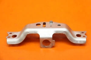 2007-2012 HONDA CBR600RR OEM FRONT GAS TANK BRACKET MOUNT - Picture 1 of 8