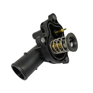 Thermostat 4893926AF For Dodge Durango fit for Jeep Grand Cherokee Wrangler - Picture 1 of 6