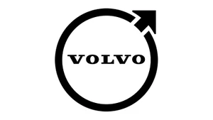 VOLVO S60 - OWNERS USER MANUAL - REPRINT - A4 or A5 SIZE - Picture 1 of 6