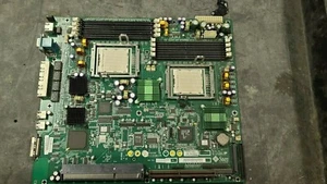 Sun Sunfire V240 Server Motherboard Mainboard 375-3459-01 - Picture 1 of 1