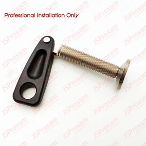 10-92767A3 Fit For Mercury Marine Mercruiser New Thumb Screw Assembly size 16mm - Picture 1 of 5