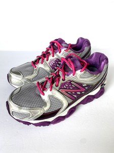 new balance 1340 womens