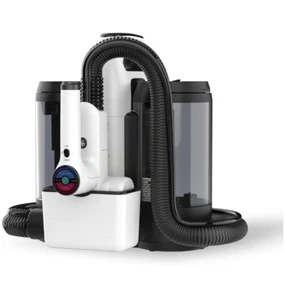Tineco Carpet One Smart Cordless Spot Cleaner Portable Lightweight Upholstery - Picture 1 of 5