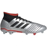 adidas 19.2 predator