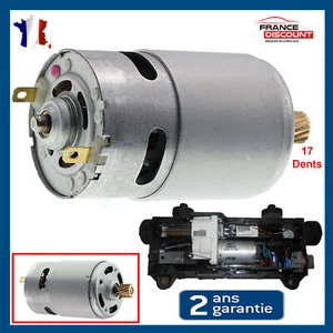 Motore Attuatore Cavo Di Freno A Mano per Ford C-Max Cmax 5H32-2C496-AB - Bild 1 von 11