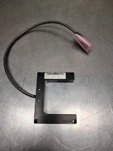 Accuweb Edge Detector Sensor | Model 3X3U 4050-01 - Picture 1 of 3