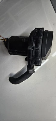 BMW E46 323i 325i 328i 330i 2000-2005 probado por fabricante de equipos originales con bomba de aire M54 Foto 1 de 3