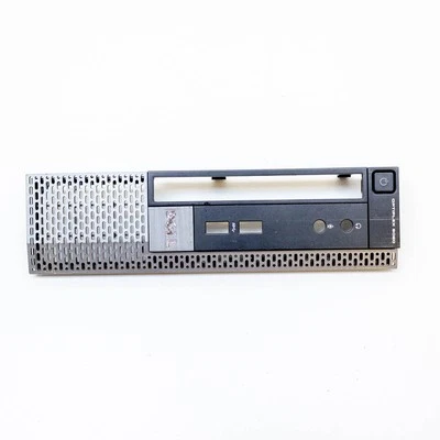 Dell OptiPlex 9020 Frontabdeckung GC-0700-K22058 - Bild 1 von 4