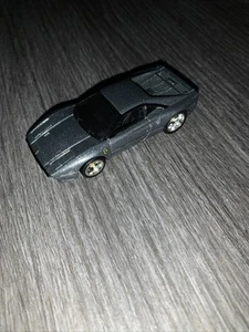 HOT WHEELS PHIL’S GARAGE FERRARI 288 GTO SILVER RR CHASE INITIALEN LOSE NEUWERTIG - Bild 1 von 12