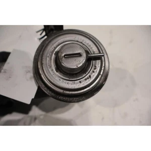 EGR VENTIL FÜR BMW X3 E83 (03-06) 2.0 TD (110KW) 4WD 5P/D/1995CC 2003 - Bild 1 von 7