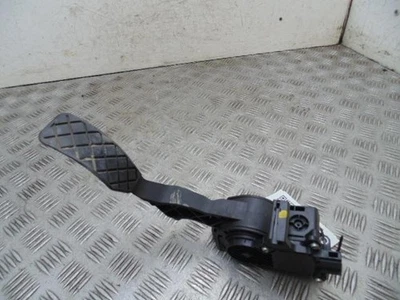 Potenciómetro pedal acelerador Seat Ibiza 6 pines 6j 1.4 gasolina 2008-17Q Foto 1 de 4