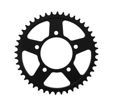 Sprocket for Suzuki GSXR750 1985 - 1989 44T Rear by Race-Driven - Image 1 of 4