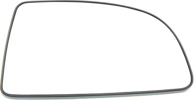 Vidrio espejo derecho Rondo 2007-2012 876211D100 KI1325108 Foto 1 de 4