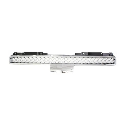 Grille Front Left/Right for Chevy Suburban Driver or Passenger Side  19260238 - Image 1 of 4