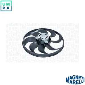 FAN ENGINE COOLING 069422830010 FOR RENAULT CLIO/IV/Van/Hatchback/Grandtour 0.9L - Picture 1 of 9