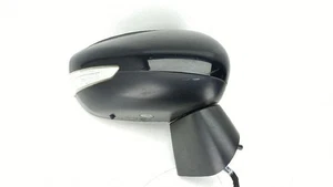98179849XT door mirror right hand 194030 for CITROEN C3 AIRCROSS II (2R 2C ) - Picture 1 of 6