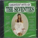 Greatest Hits of the 70s-Vol von Various von not spec... | CD | Zustand sehr gut - Bild 1 von 2