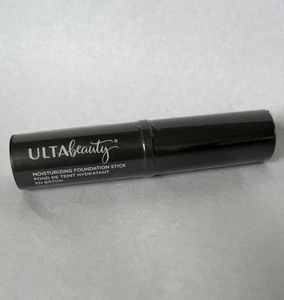 ULTA Beauty Moisturizing Foundation Stick DARK COOL Neu VERSIEGELT - Bild 1 von 2
