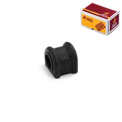 For 2014-2018 Ram 2500 4WD 2006-2007 Dodge Dakota Front Sway Bar Bushings Kit - Image 1 of 4