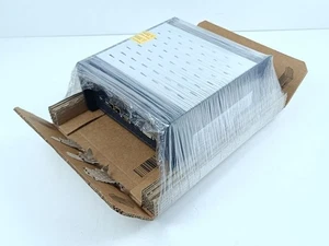 B&R 5PC910.SX02-00 5Y40E0460200R0-002 CPU I5 16GB WIN 10 IoT SELLADO Y EMBALAJE ORIGINAL - Imagen 1 de 11