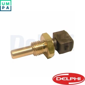 SENSOR COOLANT TEMPERATURE TS10242-12B1 FOR ROVER 200/II/Hatchback/Convertible - Picture 1 of 6
