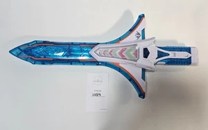 DX Kiramei Schwert - Kiramager - Super Sentai - Bild 1 von 1