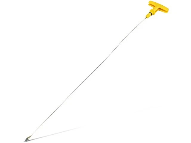 Varilla de medición de aceite para Chrysler Concorde 1998-2004 1999 2000 2001 2002 2003 YV658KV Foto 1 de 1