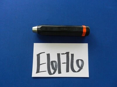 Conjunto de mango E6176 Howmedica 6210-0-000 Foto 1 de 4