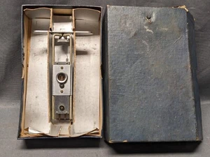 Vintage KALART SYNCHROSCOPE (READ DESCRIPTION) Visual Tester Sync Bulb/Shutter - Picture 1 of 12