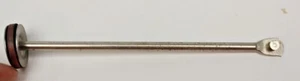 Conjunto de pistón para modelos comerciales de tostadora Toastmaster 1D2 y 1D3 SRWT114 - Imagen 1 de 5