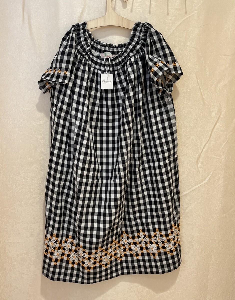 Bonpoint Black Clothing (Sizes 4 & Up) for Girls for sale | eBay Bonpoint Black Clothing (Sizes 4 & Up) for Girls for sale | eBay