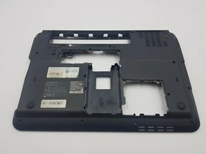 packardbell Tj61 laptop bottom cover case base / boitier carcasse coque ms2290 - Afbeelding 1 van 9