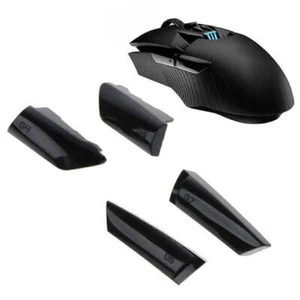 4Pcs Keys Side Buttons G4 G5 G6 G7 For Logitech G900 G903 Mouse Mouse Dropship - Zdjęcie 1 z 7