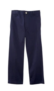 Cherokee Schuluniform dunkelblau NEU Mädchen Größe 14+ Plus von Target - Bild 1 von 12