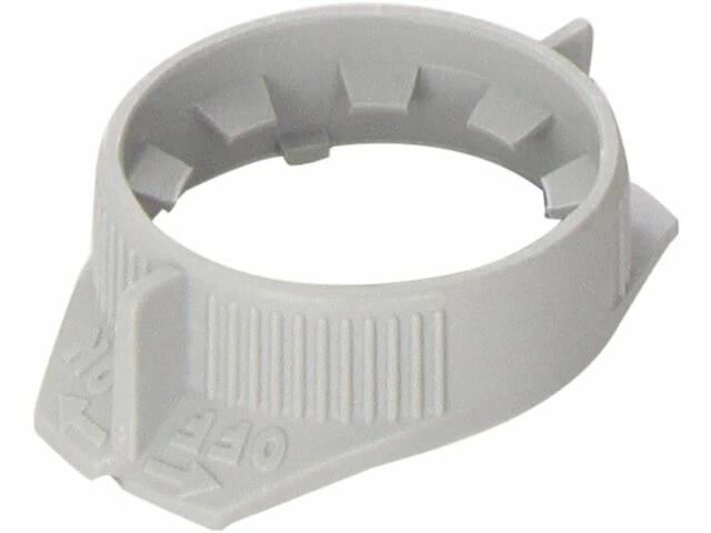 Bombilla de faro Mopar para Dodge Ram 2500 1999-2002 53MWFV Foto 1 de 1