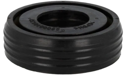 Anello di Tenuta Lavastoviglie BOSCH SIEMENS Ricambi Guarnizione Pompa Acqua SGE - Imagen 1 de 4