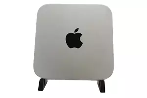 Apple Mac Mini Mid 2012 i5-3210M 2.5GHz 8GB RAM 256GB SSD macOS Catalina - Picture 1 of 7