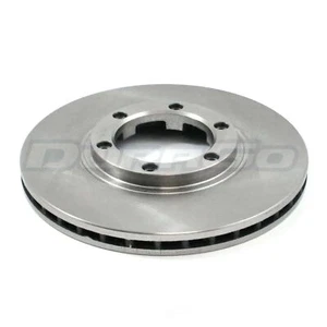 Disc Brake Rotor Pronto BR3233 - Picture 1 of 2
