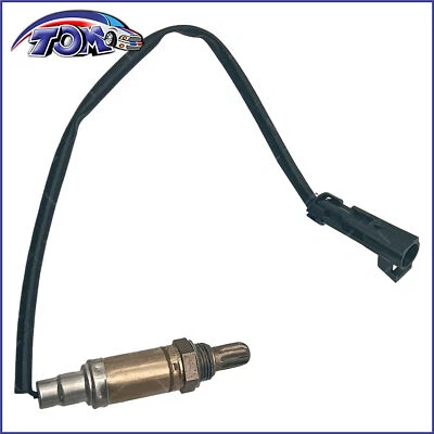 Sensor de oxígeno para Chevrolet Cavalier Pontiac Sunfire 2,2 L 1999 250-21028 Foto 1 de 4