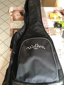 Gitarre „Walden“ - Bild 1 von 12
