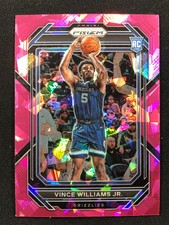 2022-23 Panini Prizm Basketball PARALLELS-Inserts! BUY 2+ SHIPS FREE! Up'd 11/28