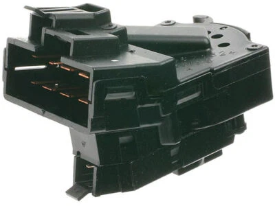 Interruptor de encendido para Dodge Stratus 1995-2005 SMP 38577XBKJ 2002 1999 2000 1998 Foto 1 de 2