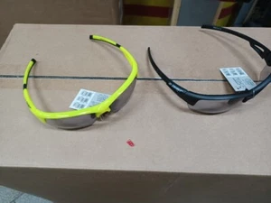 GIST MOD CYCLING GLASSES. PHOTO (NOT PHOTOCHROMATIC) - Picture 1 of 3