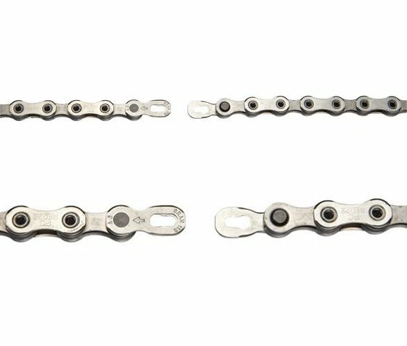 SRAM Chain  PC1110 11 speed spd Road MTb Hybrid bicycle bike PC 1110 - image 1 of 2