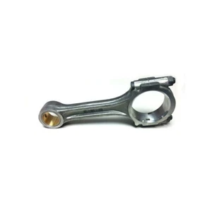 Connecting Rod Compatible with New Holland Skid Steer Loader L216 - Picture 1 of 1