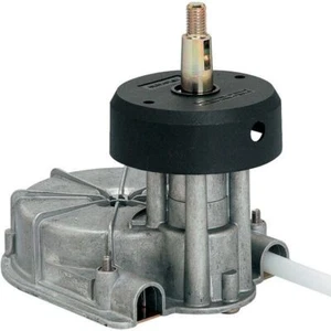 Ultraflex T85 Rotary Steering Single Cable Helm - Bild 1 von 2