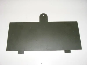 1:6 M5 Stuart RC Tank by 21st Century Toys Hull Front Underside Access Panel - Picture 1 of 1